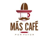 /public/logoimage/1560794327Mas Cafe 10.jpg